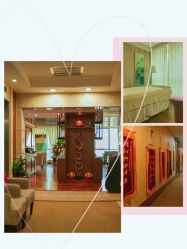 点击看大图 -月幸福月子中心(静安店)