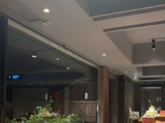 -黄山老妈·土菜(碧桂园店)