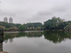 -东莞市可园博物馆