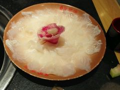 -董家湾重庆老火锅(嘉华店)