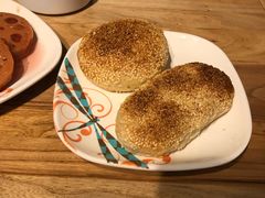 -老城南.鸭血粉丝汤(夫子庙店)