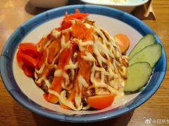 -二丁目食堂(铁西万象汇店)