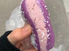 -米阿糯糕团•酒酿•甜品(莫愁店)