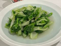 -阿毛饭店·正宗宁波菜(儿童公园旗舰店)