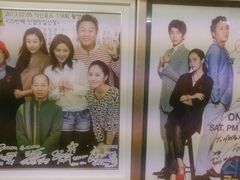 -阿岘洞酱蟹