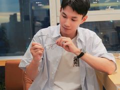 -Eziwish眼镜·蔡司授权店
