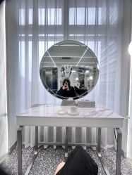 -凯博K-boom Hair Salon