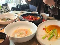 -映庐·江西菜(北航店)