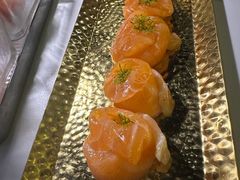 -北京四季酒店
