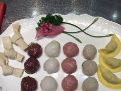 -新花城蟹粉馆(乌鲁木齐店)