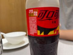 -福海居烤鸭店(鸟巢店)