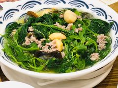 -赏点粤式点心(广州塔店)