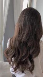 点击看大图 -KIMI HAIR SALON·烫染设计店