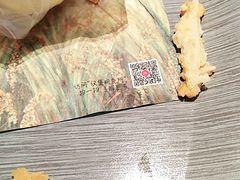 -麦当劳(伟城广场店)