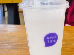 -八一路好吃街(雨田商务大厦店)