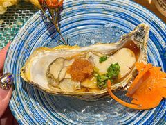 -琴寿司居酒屋(中山广场店)