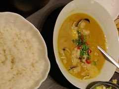 -滇铺子·云南特色菜·鲜花野菜季(曲靖万达店)