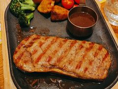 -阿杏饭团(悦汇城店)