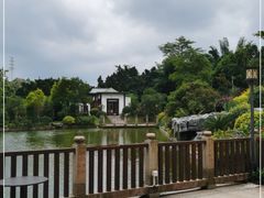 -谷丰健康凤贤居酒家