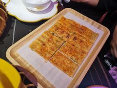 -多嘴超级肉蟹煲(中街恒隆故宫店)