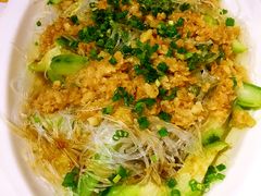 -金悦印象小馆(三里河店)