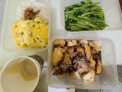 -金记冰室(霎东街店)