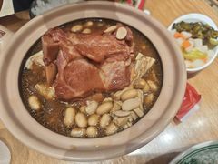-喜家德虾仁水饺(麒麟社店)