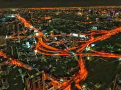 -彩虹云霄拜约克摩天塔