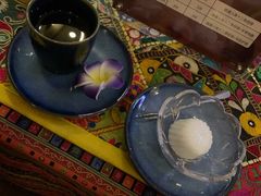 -泰享受·泰式按摩·SPA(海珠广纸店)