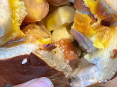 -红跑车(文三路店)