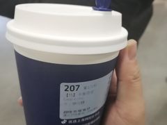 -瑞幸咖啡(回龙观上品折扣店)
