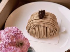 -丘中有甜(乐清·江南里店)