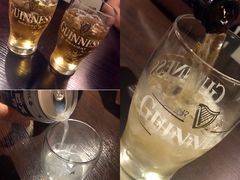 -照相馆的食堂(曲阜师范大学店)