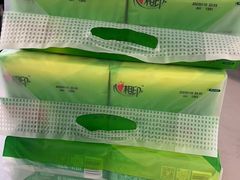 -家乐福(古北店)