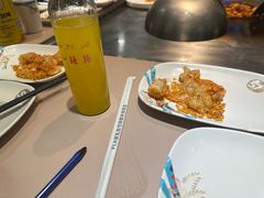 -57度湘(王府井10F店)