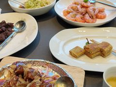 -望乡楼上海菜(日月光店)