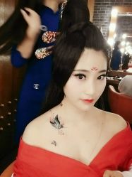 -盘子女人坊(珠海拱北旗舰店)