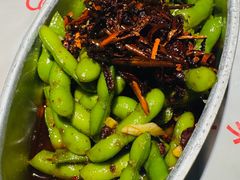 -靓靓蒸虾·头牌蒸虾(南山桂庙店)