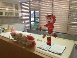 -宝生月子中心·独栋独院式(南山店)