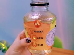 -全家便利店(王府井大街店)