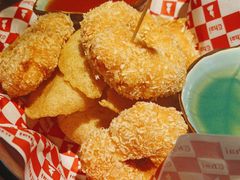 -泰妃殿(宏伊国际广场店)