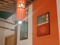 -京炭铜锅涮肉·羊蝎子·羊肉炉(保利·时光里店)