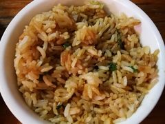 -凤中皇清远鸡村(凤城店)