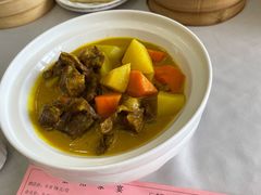 -紫阳家宴(源深店)