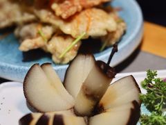 -鹤之乡·齐齐哈尔东北炭火烤肉(昆明盈江路店)