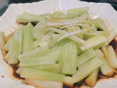 -郑州烤鸭总店