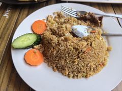 -瑞丽觉觉味道·异国风情(瑞丽大道店)