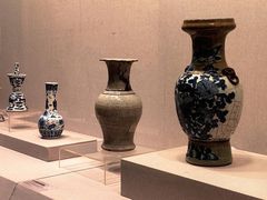 -四川宋瓷博物馆