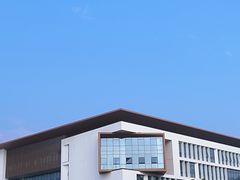 -浙江农林大学(东湖校区)