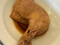 -牛氏石磨肠粉(海璟国际店)